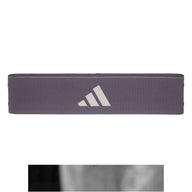 Resistance Band - Medium
