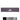 Resistance Band - Medium