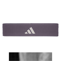 Resistance Band - Medium