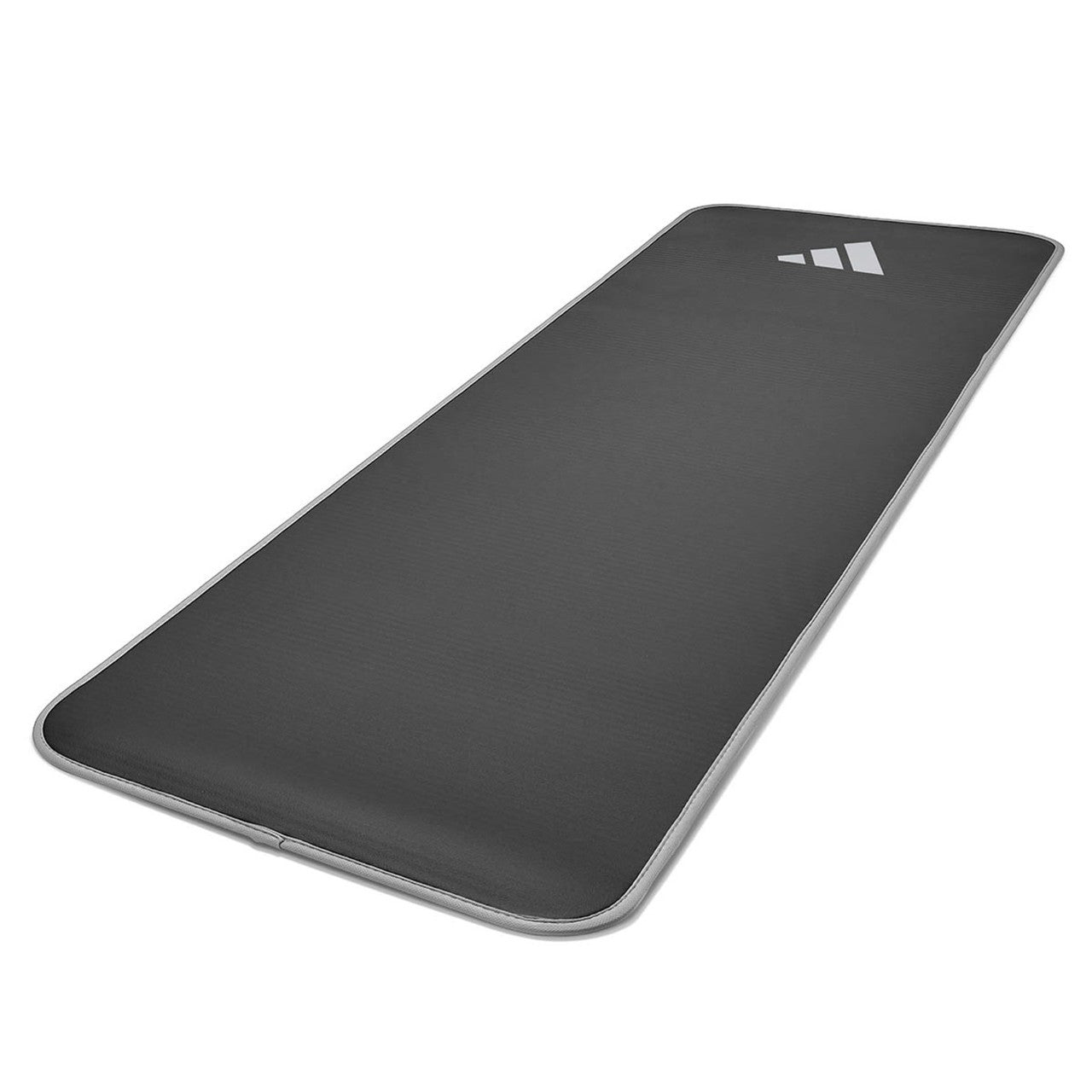 Training Mat - Grey - 10mm
