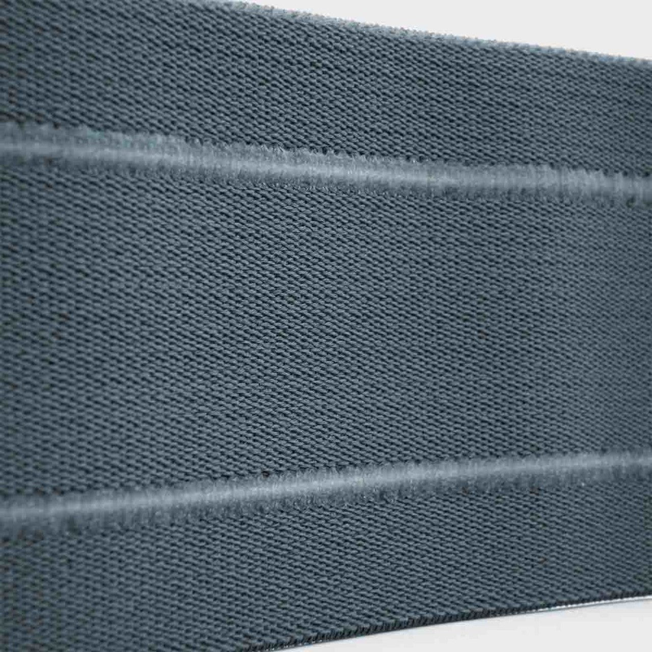 Resistance Band - Heavy