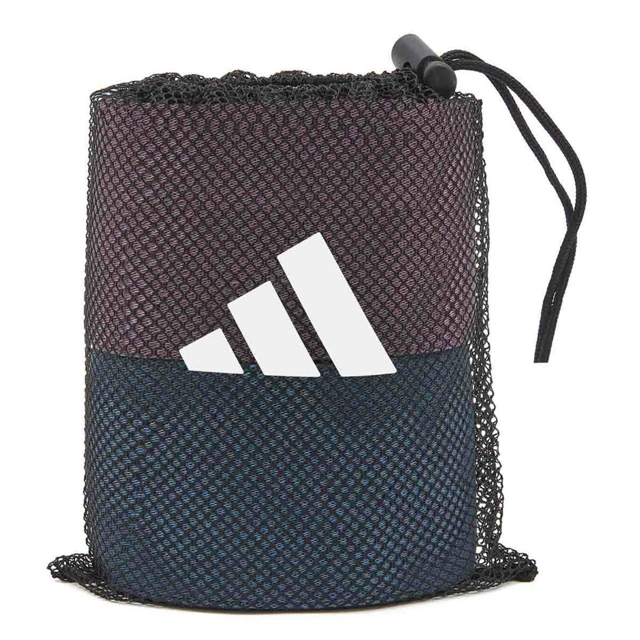 Resistance Bands (Pair)