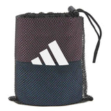 Resistance Bands (Pair)