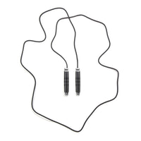 Skipping Rope