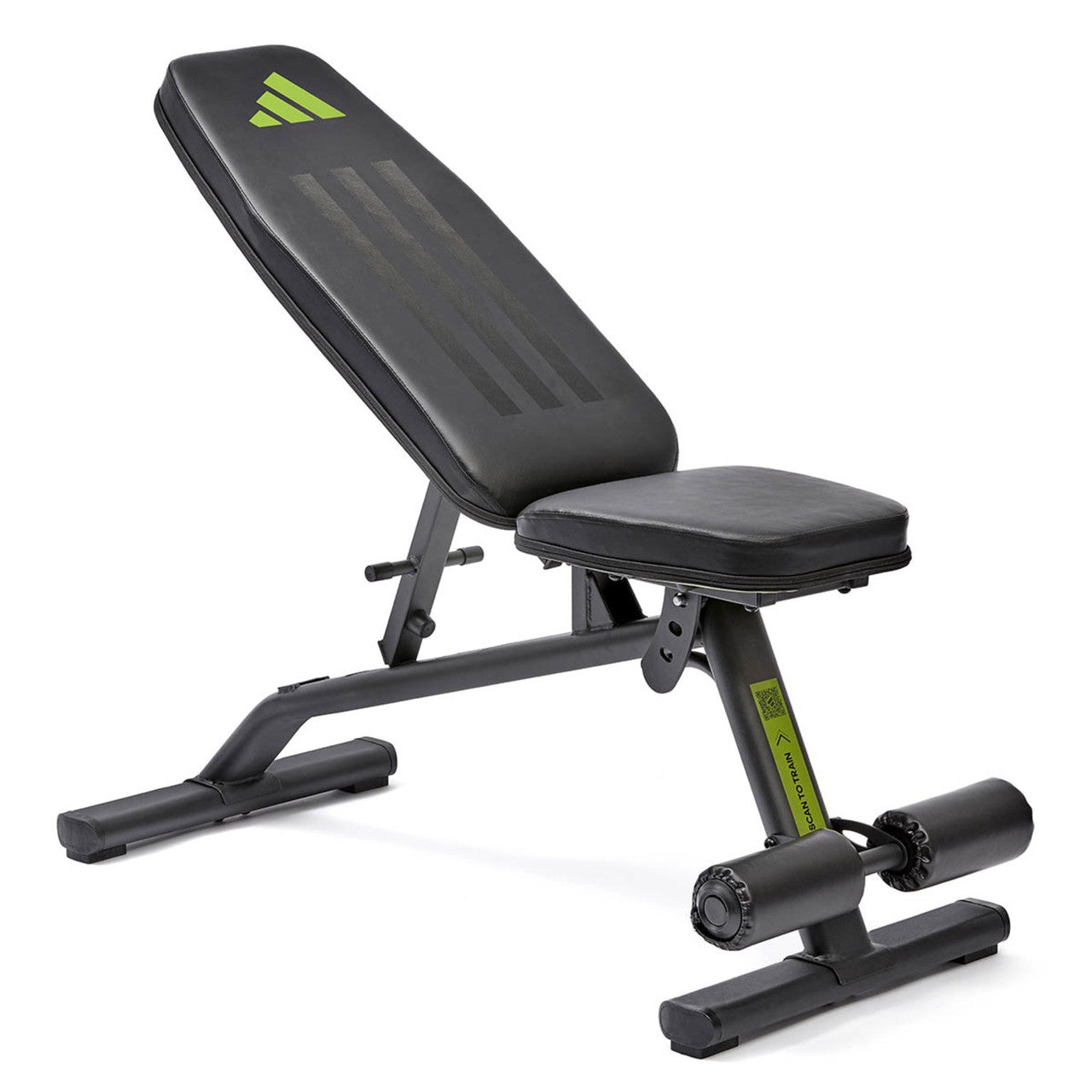 Performance Utility Bench