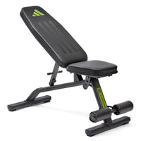 Performance Utility Bench