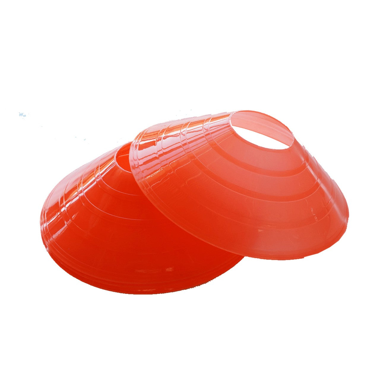 ASG Markeringskoner – 4-pack