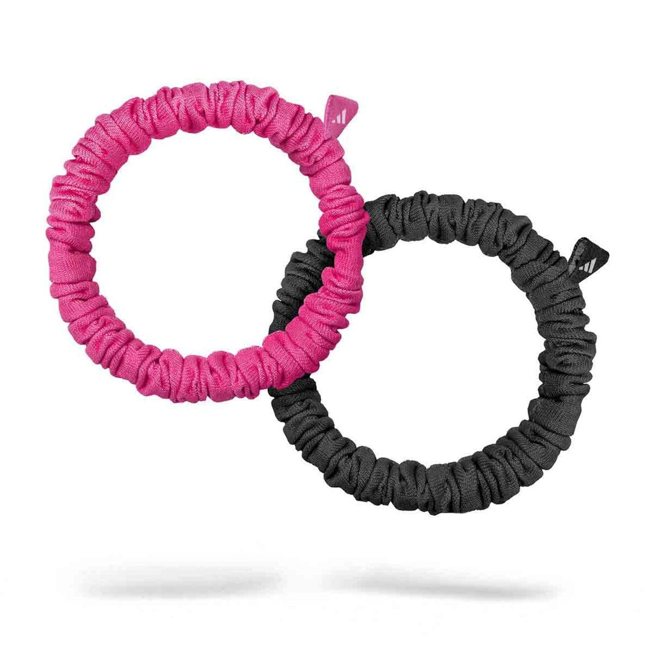 Hair Scrunchies (Thin)