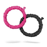 Hair Scrunchies (Thin)