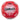 ASG Denmark Football