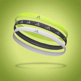 Hairbands - Set of 3 (Reflec)