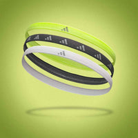 Hairbands - Set of 3 (Reflec)