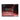 V100 Distance Titanium 12 Pk