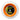 Supernick ZX Micro 110M Squash