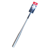 ASG Basebollset – Aluminiumträ & Originalboll för Äkta Spelkänsla
