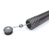 Skipping Rope