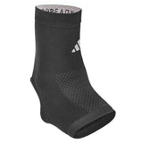 Performance Ankle Support