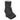 Performance Ankle Support