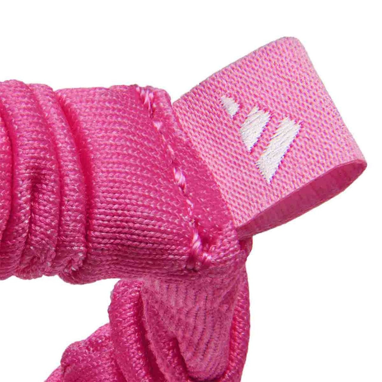 Hair Scrunchies (Thin)