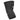 Performance Elbow Support