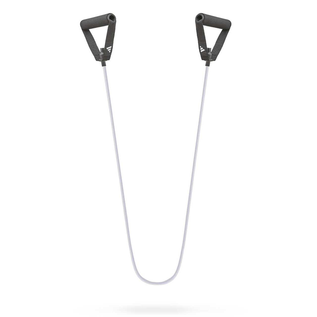 Resistance Tube - L1
