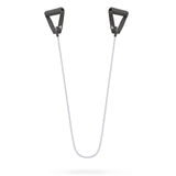 Resistance Tube - L1