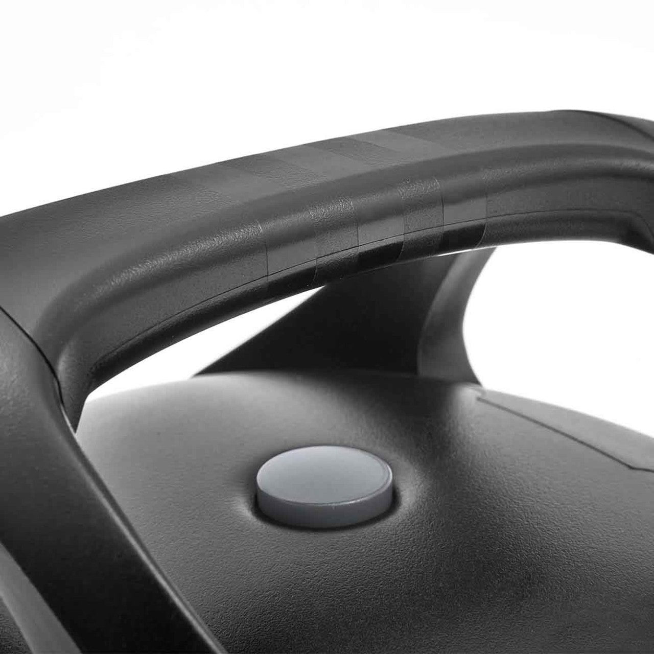 Swivel Push Up Bars