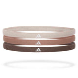 Hairbands - Set of 3