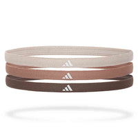 Hairbands - Set of 3