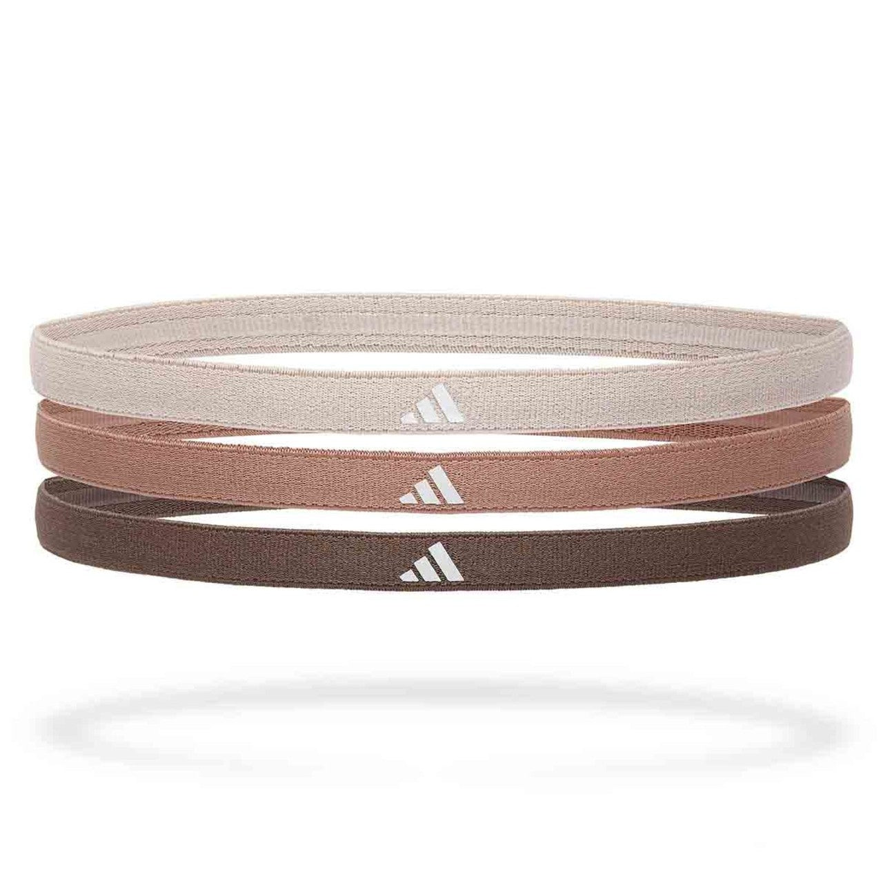 Hairbands - Set of 3