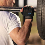 Essential Training Gloves