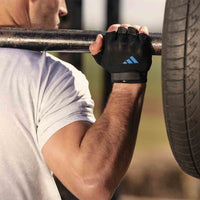 Essential Training Gloves