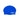 ASG Swim Cap