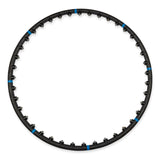 ASG Hula Hoop
