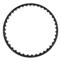 ASG Hula Hoop