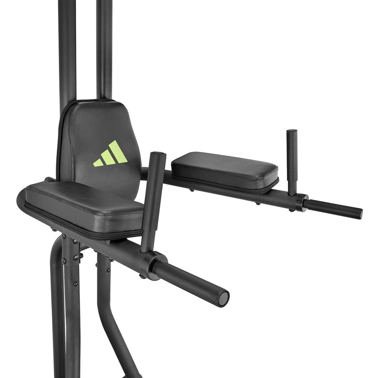 Performance Power Tower