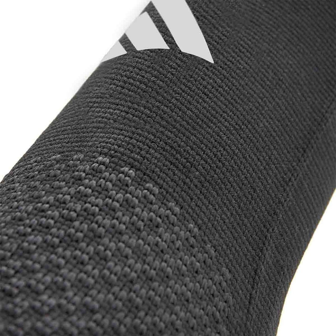 Performance Ankle Support