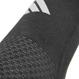 Performance Ankle Support