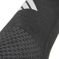 Performance Ankle Support