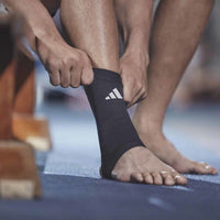 Performance Ankle Support