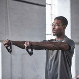 Resistance Tube - L1
