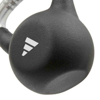 Adidas Kettlebell 16kg - En oumbärlig del av varje träningsprogram