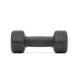 Dumbbells - 2kg