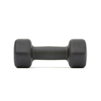Dumbbells - 2kg