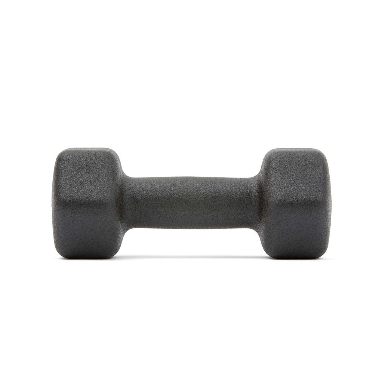 Dumbbells - 2kg