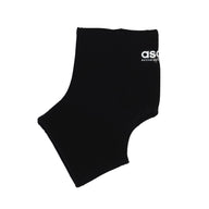 ASG Neoprene Ankle Support