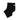 ASG Neoprene Ankle Support