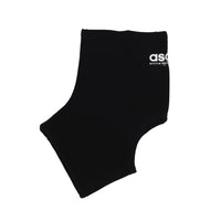 ASG Neoprene Ankle Support