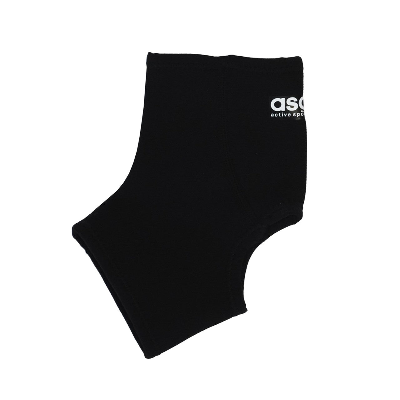ASG Neoprene Ankle Support