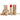 ASG Kubb Pro Spel